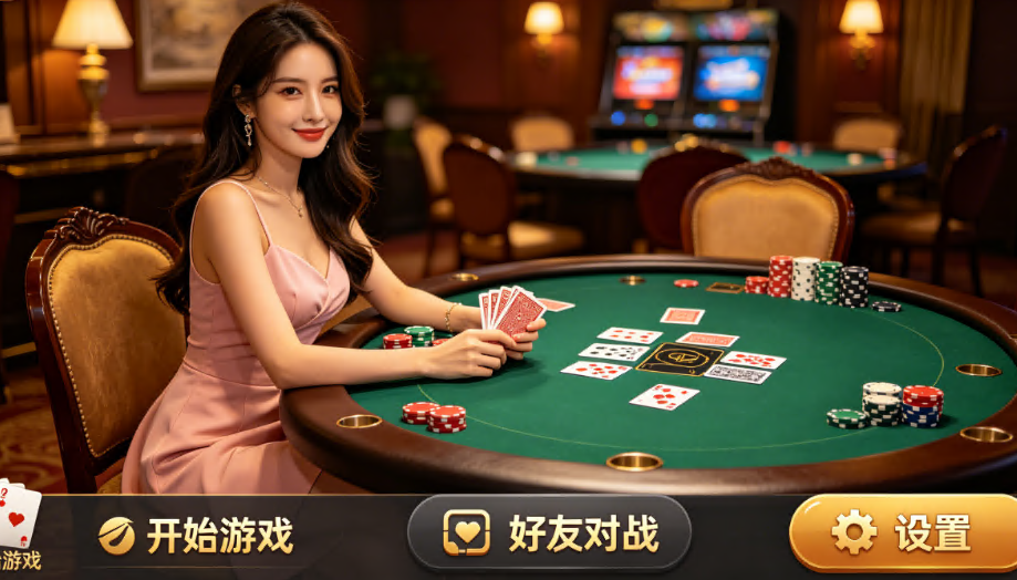 金海岸开户指南